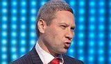 Регионал Лукьянов: Позитива становится больше! Мы поднимемся в рейтинге на 20-30 пунктов. ВИДЕО.