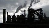 Кабмин утвердил стратегию снижения выбросов парниковых газов