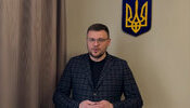 Атака на НАБУ. Что говорит директор Бюро Кривонос?