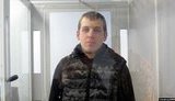 Перед встречей Зеленского и Лукашенко черниговский суд освободил из-под стражи белоруса, обвиняемого в шпионаже