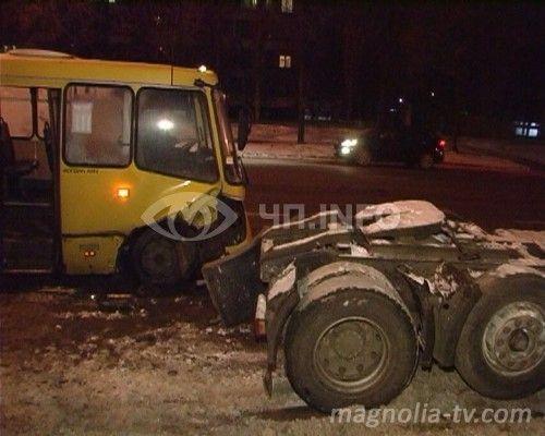 Цензор.НЕТ Изображение