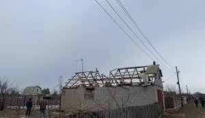 Українська делегація закликає негайно скликати позачергове засідання ТКГ через загострення на Донбасі