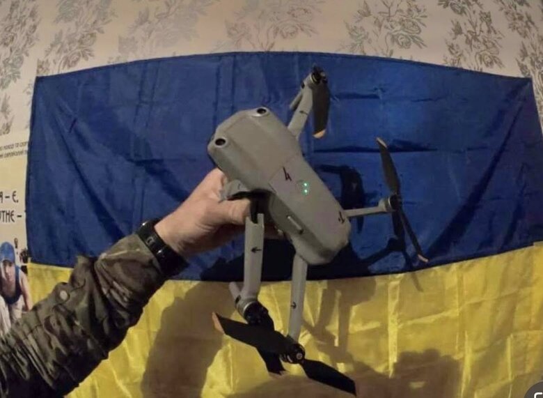 Волонтер Юсупова просит помочь воинам Что им нужно