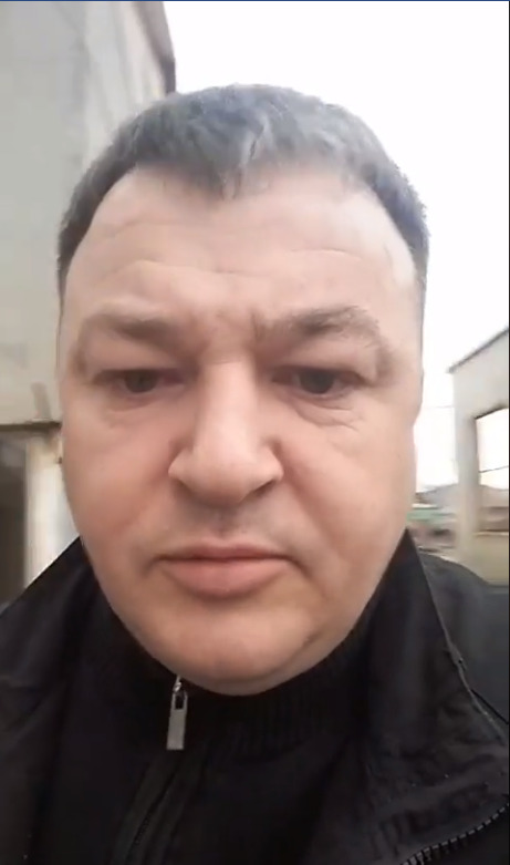 Цензор.НЕТ Изображение