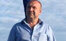 Роман Подсудевский: ГУР МО рассказало детали взрыва в Приморске
