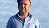 Роман Подсудевский: ГУР МО рассказало детали взрыва в Приморске