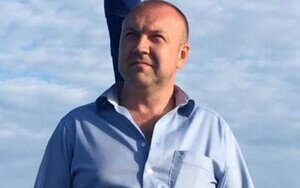 Роман Подсудевский: ГУР МО рассказало детали взрыва в Приморске