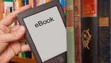 книга,электронная