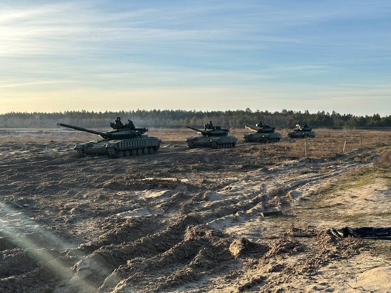 лінкольн