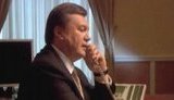 21 вопрос к Януковичу: форумчане «Цензор.нет» подготовили вопросы для «Разговора со страной»