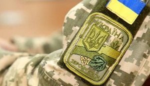 Солдатів строкової служби буде залучено до оборони держави лише в разі бойових дій на раніше мирній території, - ЗСУ