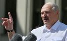 Ukraine to hold urgent consultations on Lukashenko's 'secret' inauguration - Kuleba