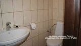 В бывшей камере Тимошенко пахнет краской, а мебель до конца не собрана, - Арьев