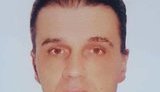 Прощание с погибшим в бою под Крымским воином "Айдара" Андреем Чирвой состоится 27 августа в Покровске. ФОТО