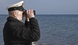 Рада отменила обязательную переаттестацию для моряков