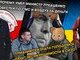 Лукашенко оставят королем буферной зоны или все-таки ликвидиируют? Знают &amp;#34;Хорошие нерусские&amp;#34;