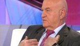 Регионал Киселев: Я не верю, что в колонии такие хорошие условия. + ВИДЕО.