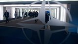 Турчинов: Україна готова до розширення і поглиблення співпраці з НАТО