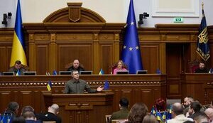 костенко