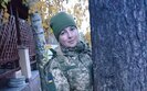 ющенко,смерть,зсу