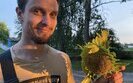 Назарій Лавровський