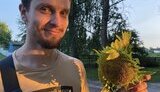 Назарій Лавровський