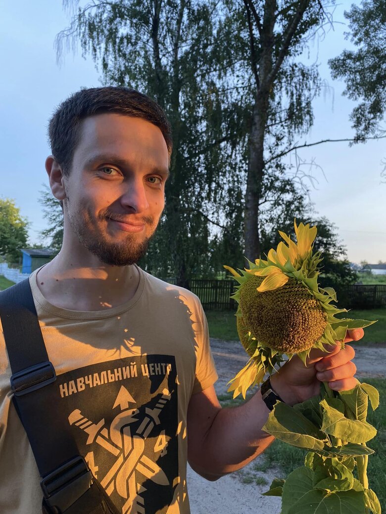 Назарій Лавровський