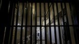 Засуджених окупантами у "справі Хізб ут-Тахрір" братів Абдуллаєвих етапували в колонії російського Салавата, - мати
