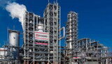 «ЛукОйл-Нижегороднафтооргсинтез»