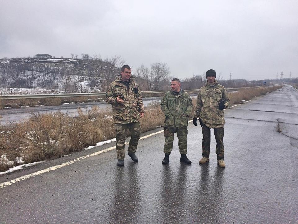 фасад