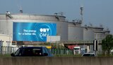 австрія,omv