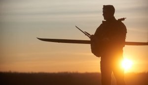 Ситуація на фронті 15 квітня: що відомо?