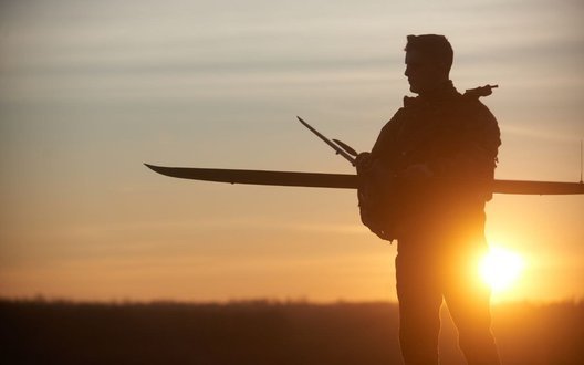 153 боєзіткнення на фронті за добу: найзапекліші бої на Покровському та Костянтинівському напрямках, - Генштаб. КАРТА