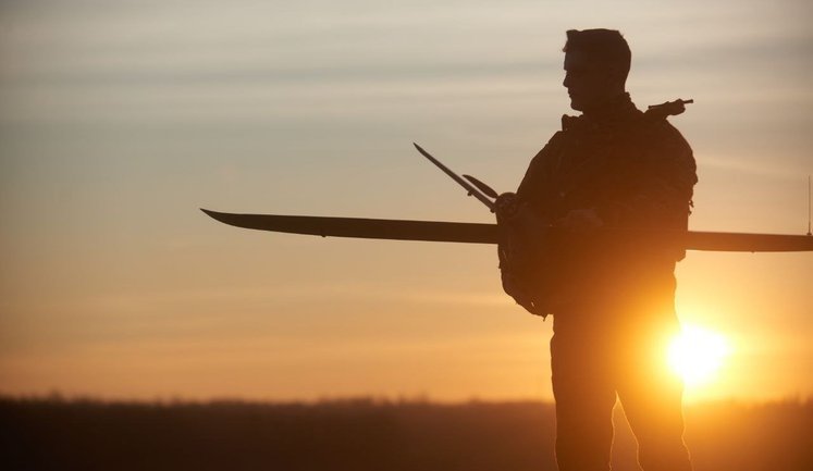 РФ найбільше атакує на Покровському та Костянтинівському напрямках, - Генштаб. МАПИ