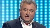 Калашников "кинул" митингующих, стоявших возле Печерского суда, - Бондаренко