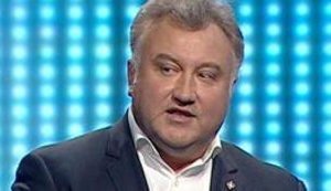 калашников
