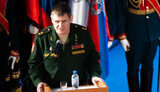 теплинський