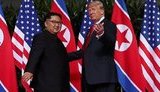 ын,трамп