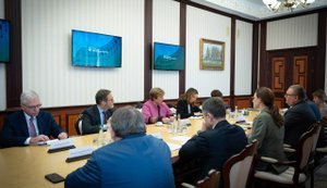 свириденко