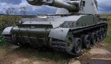 Компанія "Рубін-2017" готова почати поставки в ЗСУ великокаліберних снарядів, але функціонери Міноборони з головою занурилися в інтриги, - Сенченко