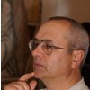 Valery Avdasev