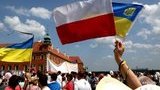 Многие поляки были изгнаны с территории Украины, но никто не мечтает вернуть Львов, - Зануссии