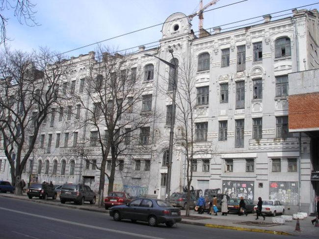 залоги