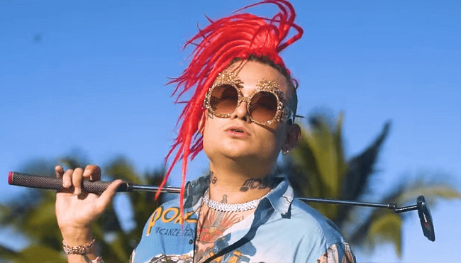 Нехай щастить. Хто з росіян судиться з СБУ за право співати в Україні, чому добровольці кажуть, що буде біда та хто ще з кримнашистів незабаром виступить у Києві 01 Нехай щастить. Хто з росіян судиться з СБУ за право співати в Україні, чому добровольці кажуть, що буде біда та хто ще з кримнашистів незабаром виступить у Києві 01