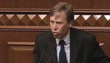 Заявление фракции БЮТ: Тимошенко пытались физически устранить по указанию Януковича. + ВИДЕО.