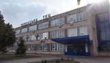 черкаси,тец