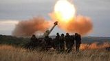 Обстрел Зайцево наемниками РФ квалифицирован как теракт: ранена 60-летняя местная жительница, - полиция