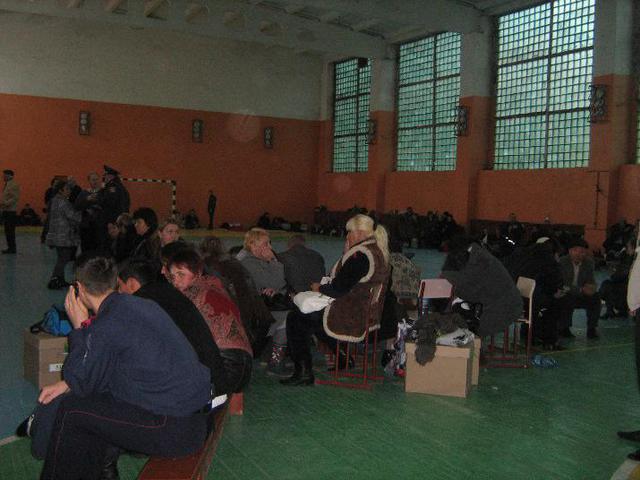 Цензор.НЕТ Изображение