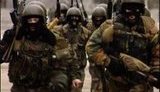 россия гру russia gru