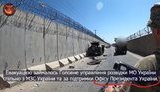 Журналіст Мокрик про підтримку Офісом Президента операції спецпризначенців у Афганістані: Це Єрмак свічку поставив, чи Татаров позитивну карму транслював? ВIДЕО